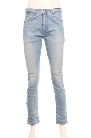 Blugi LEVI'S