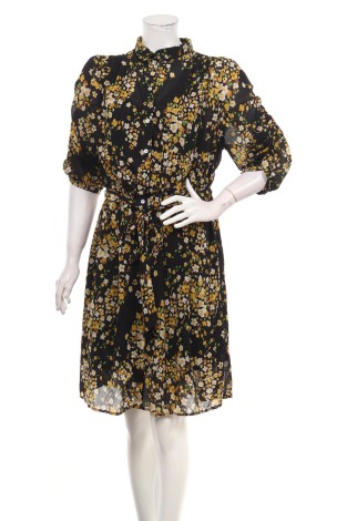 Rochie pentru gravide H&M MAMA