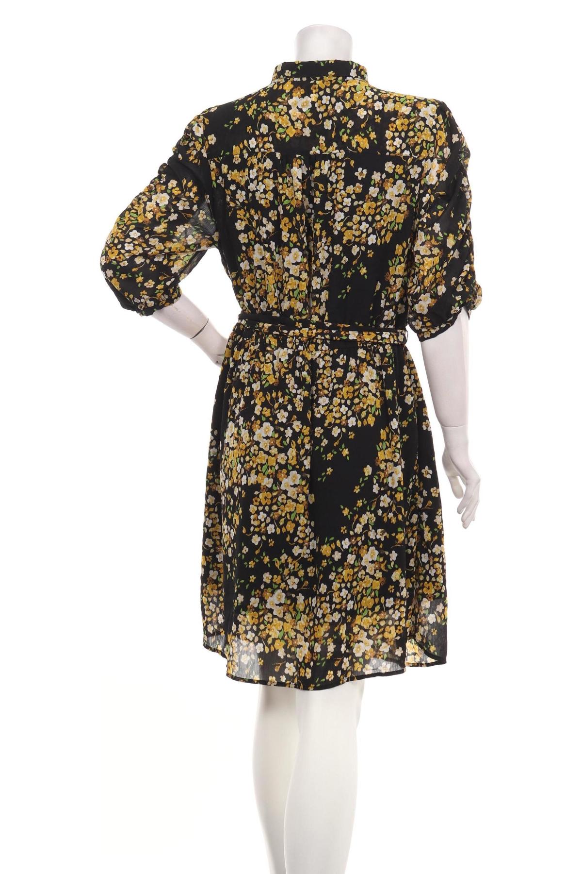 Рокля за бременни H&M MAMA2