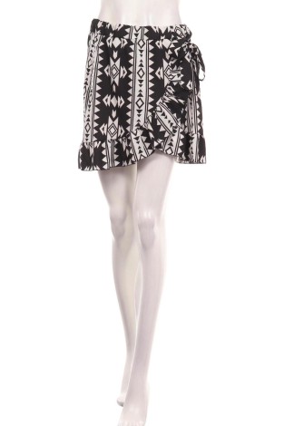 Fustă NEW COLLECTION