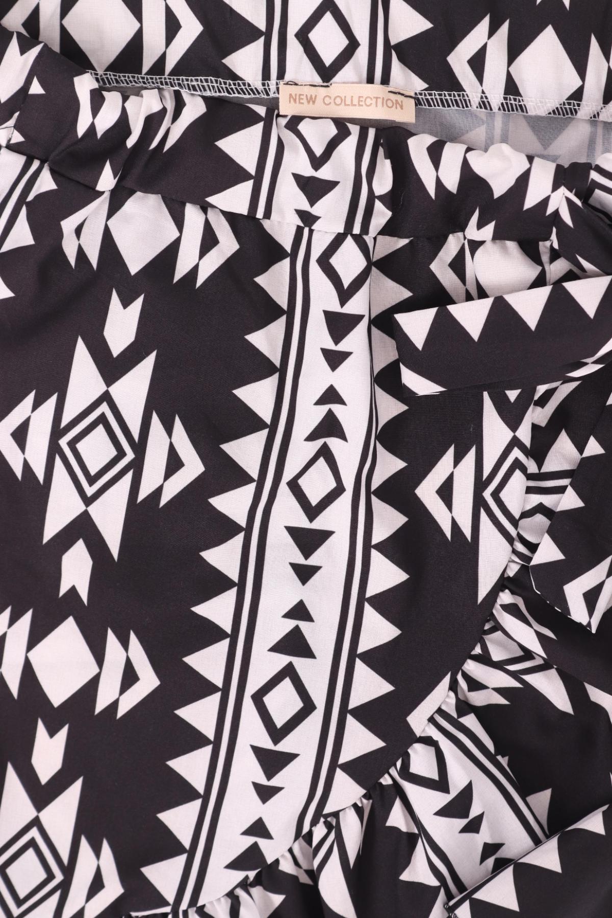 Пола NEW COLLECTION3