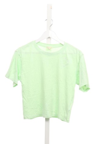 Tricou copii H&M