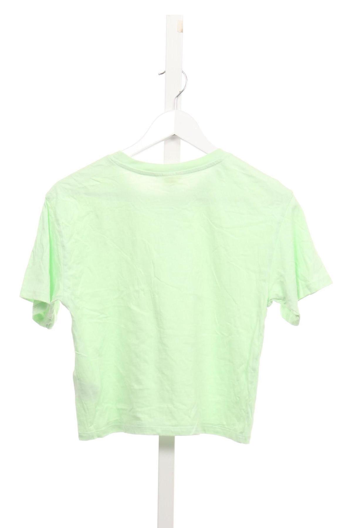 Детска тениска H&M2