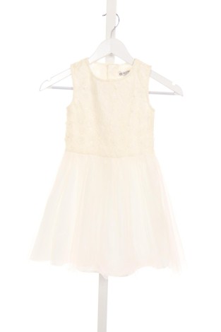 Rochie fată SMART & PRETTY