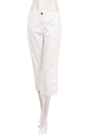 Pantalon NO NAME