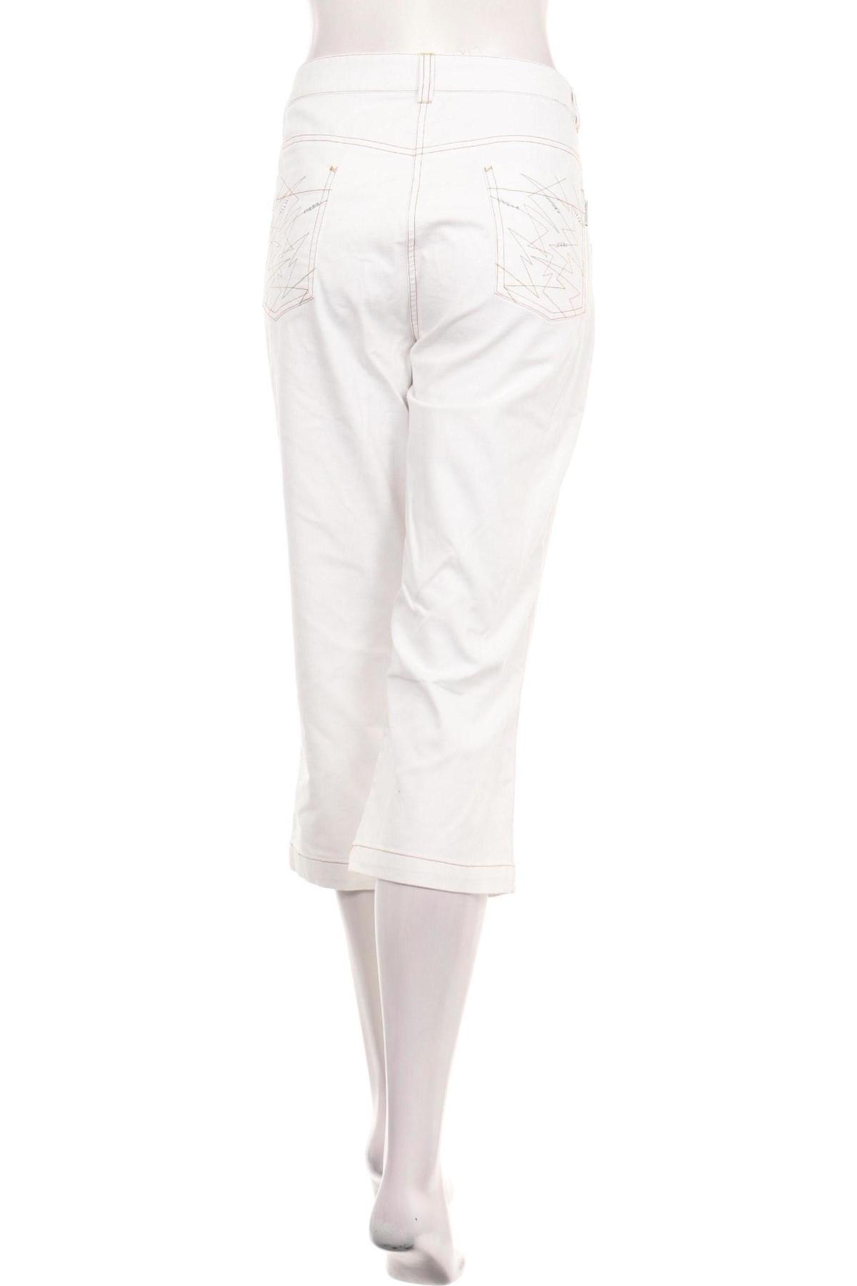 Панталон NO NAME2