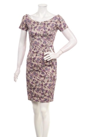 Rochie casual ZARA BASIC