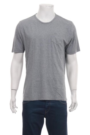 Tricou CAMEL ACTIVE