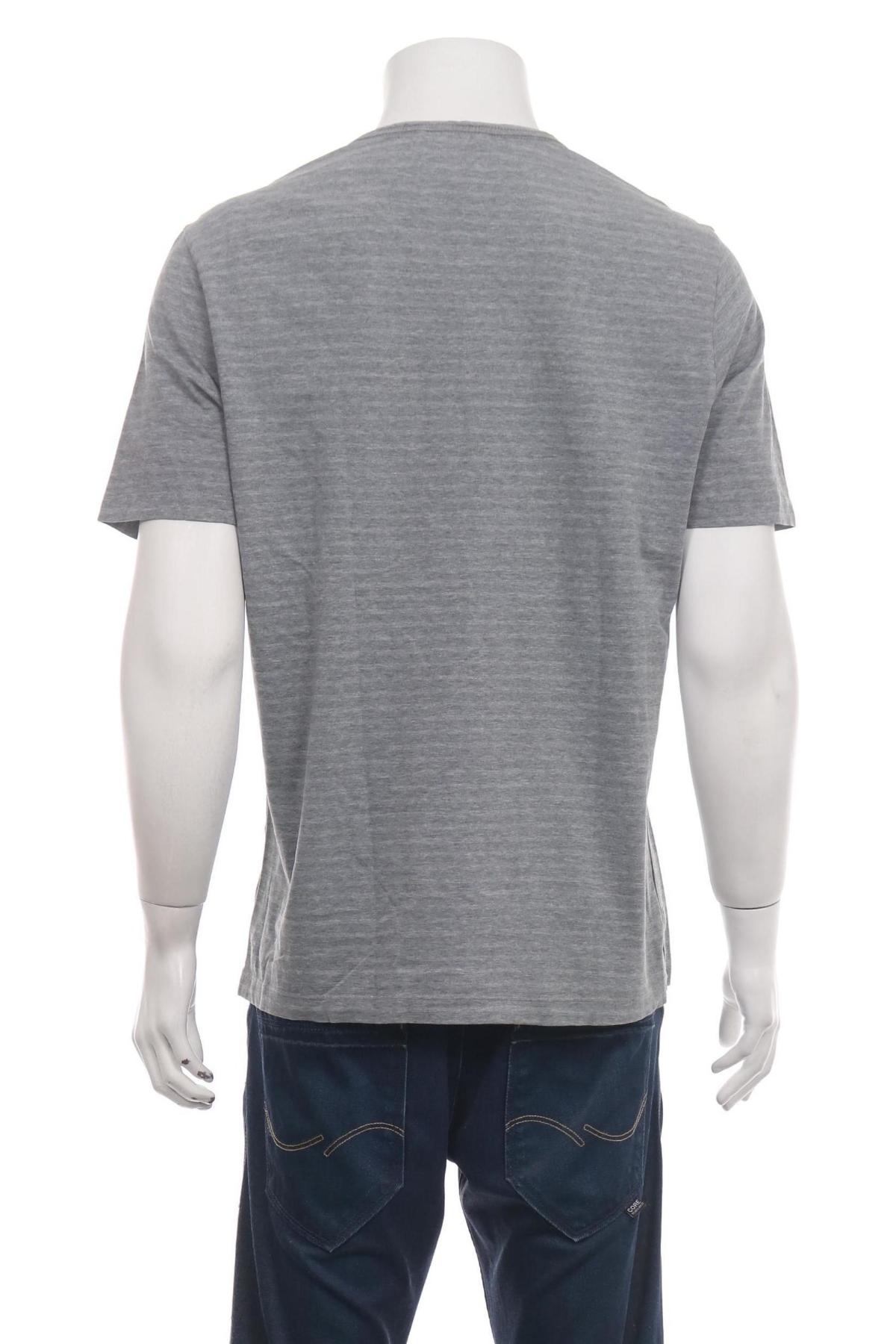 Тениска CAMEL ACTIVE2