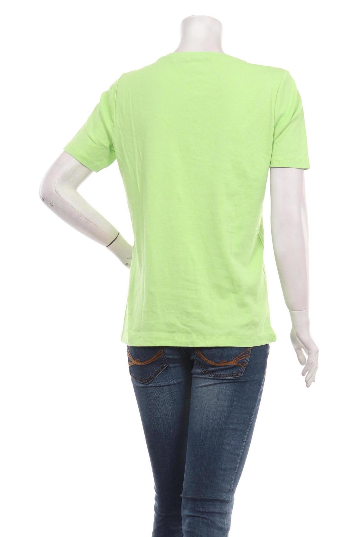 Тениска LAURA TORELLI2