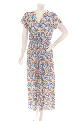 Rochie casual HAILY'S