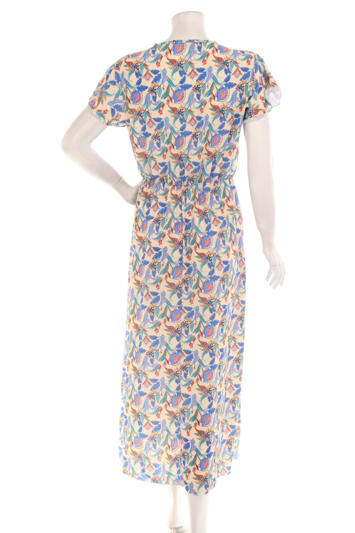 Ежедневна рокля HAILY'S2