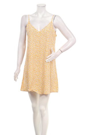 Rochie casual SHEIN