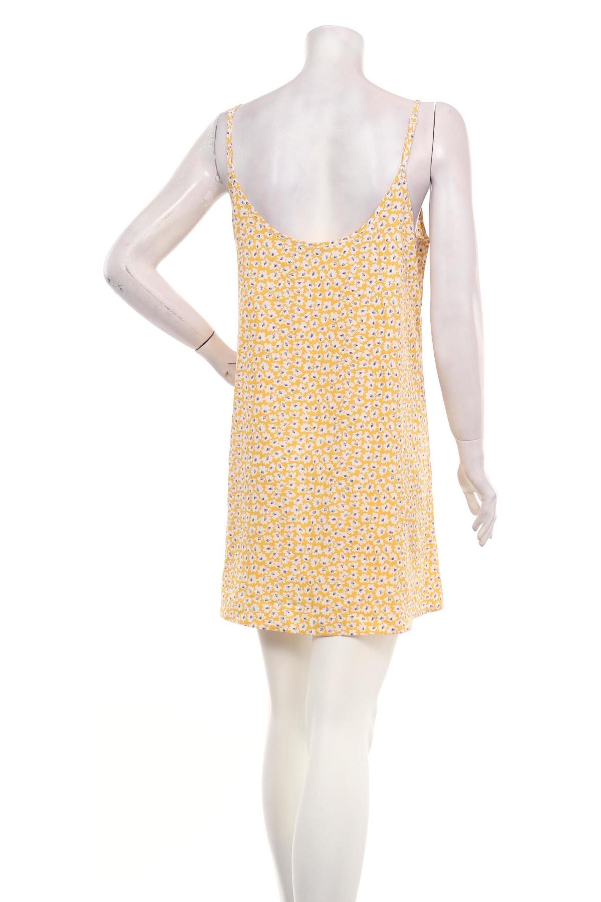 Ежедневна рокля SHEIN2