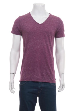Tricou ESPRIT