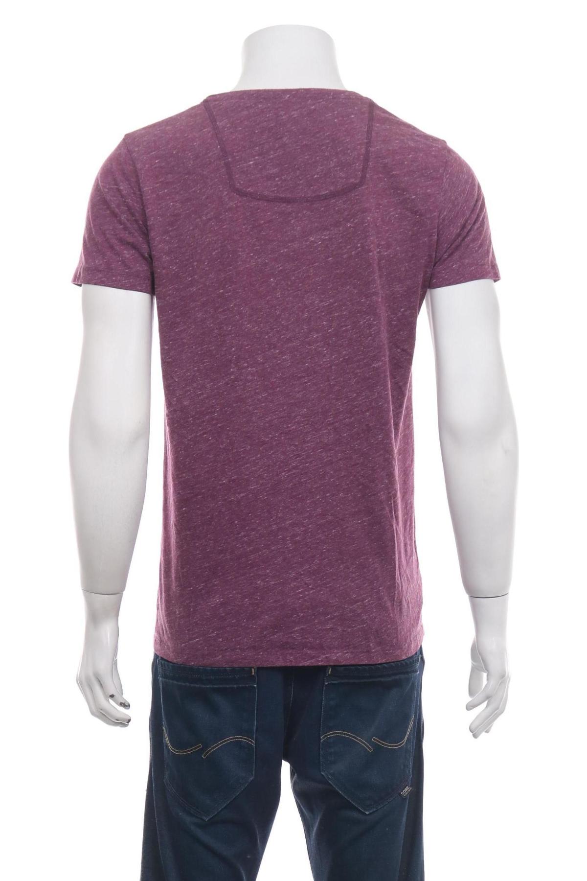 Тениска ESPRIT2