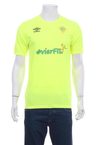 Tricou pentru sport UMBRO