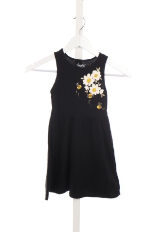 Rochie fată C&A