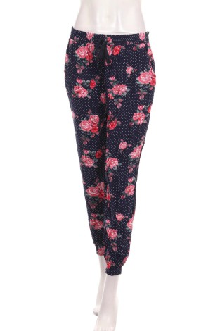 Pantalon MY HAILYS
