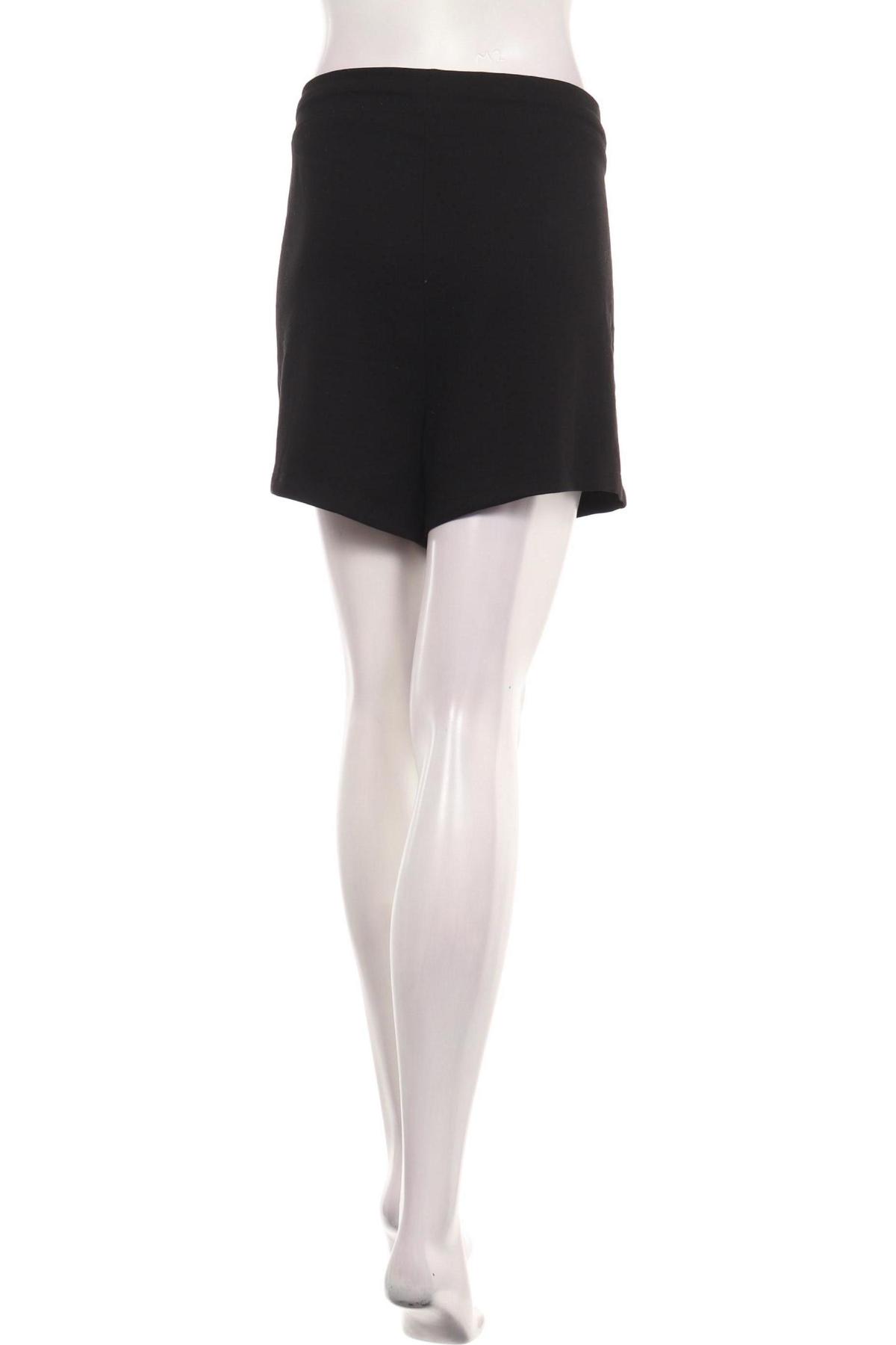 Къси панталони ESMARA2