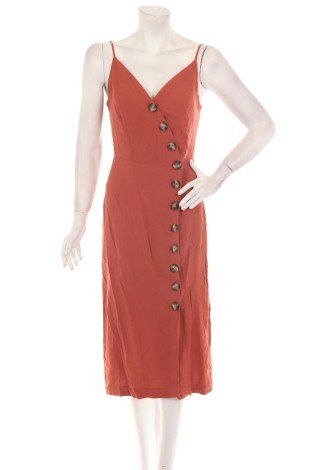 Rochie casual DILVIN