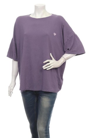 Tricou CUBUS