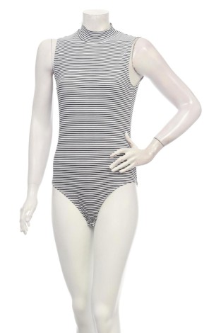 Body H&M