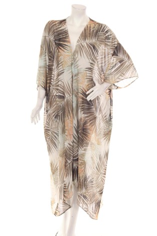 Rochie H&M