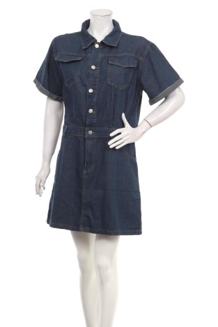 Rochie casual NO NAME