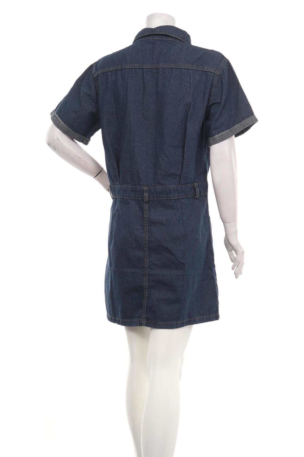 Ежедневна рокля NO NAME2