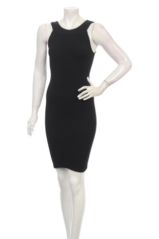 Rochie casual NO NAME