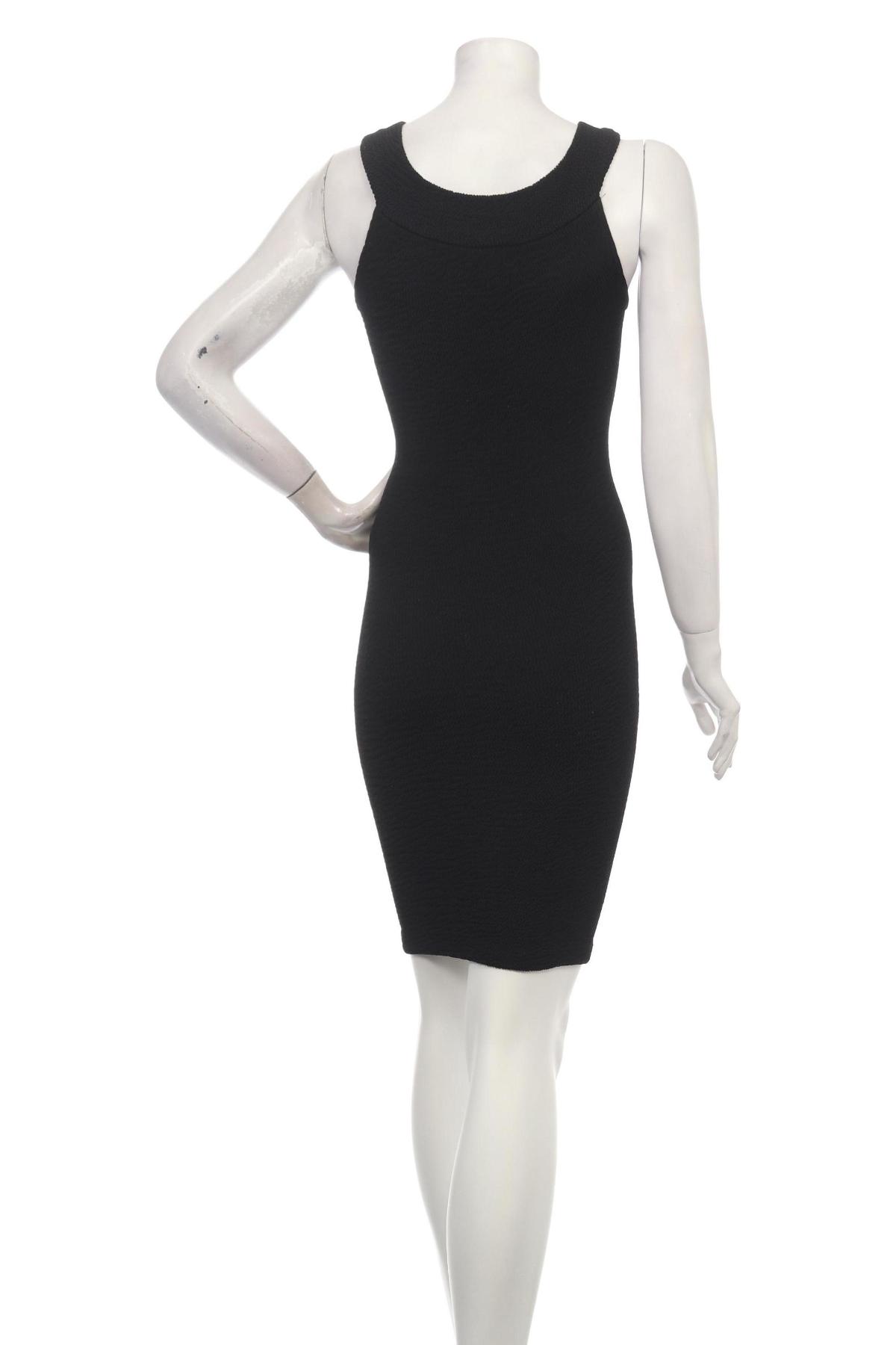 Ежедневна рокля NO NAME2