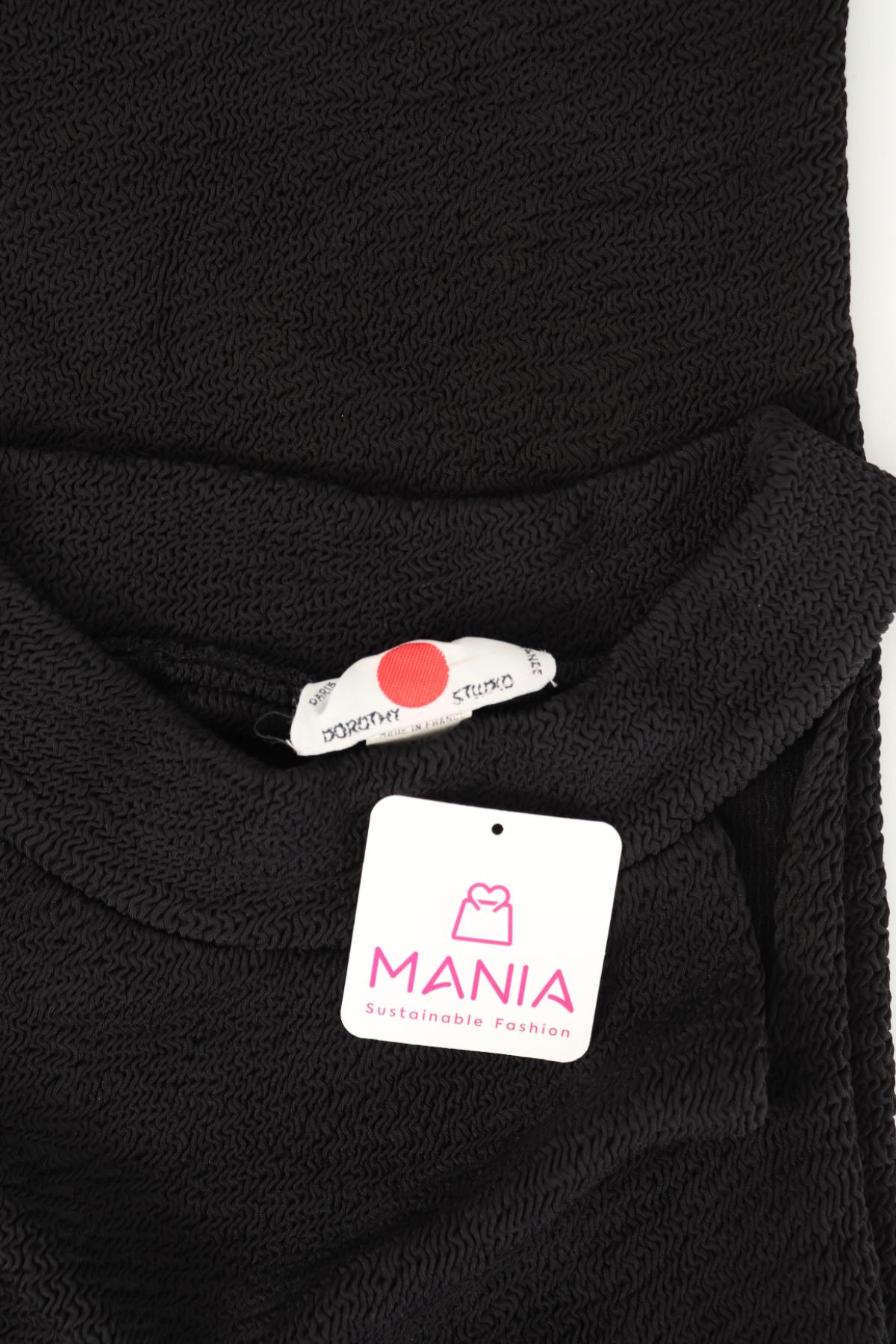 Ежедневна рокля NO NAME3