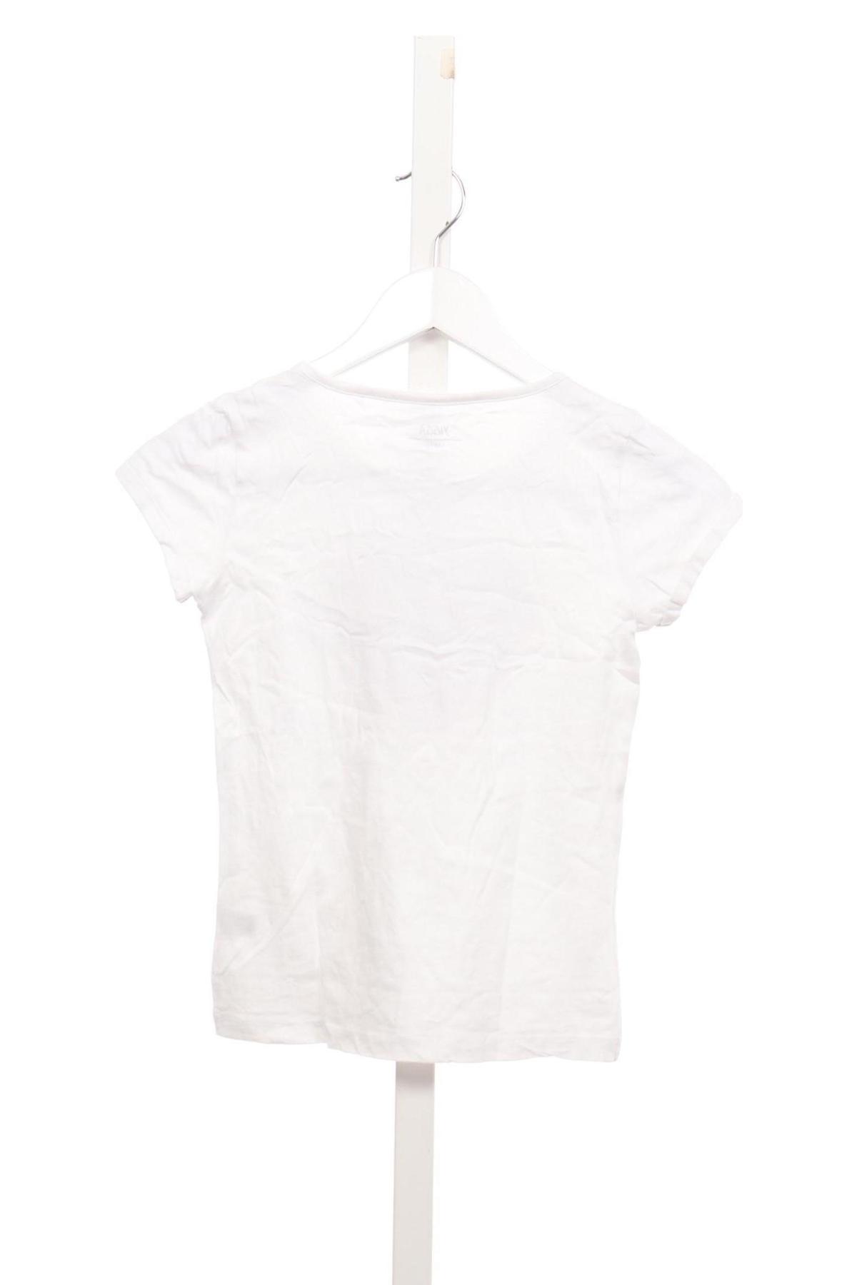 Детска тениска YIGGA2