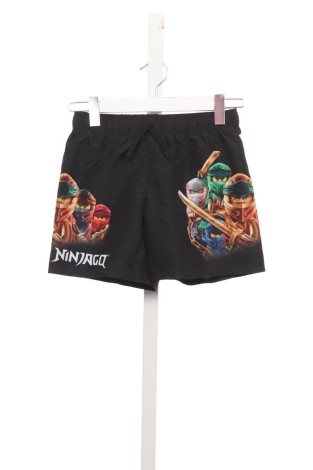 Pantaloni scurţi copii H&M