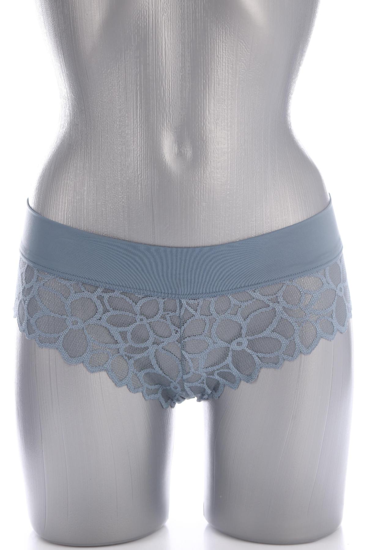 Бикини PINK BY VICTORIA SECRET1