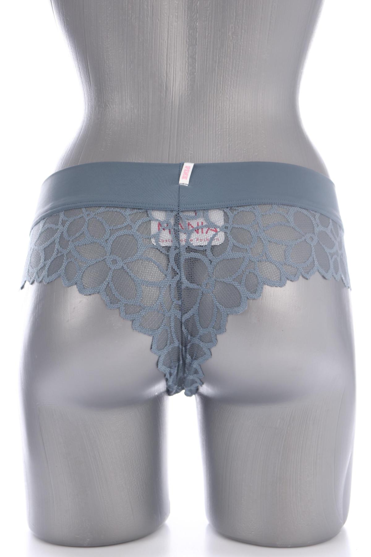 Бикини PINK BY VICTORIA SECRET2