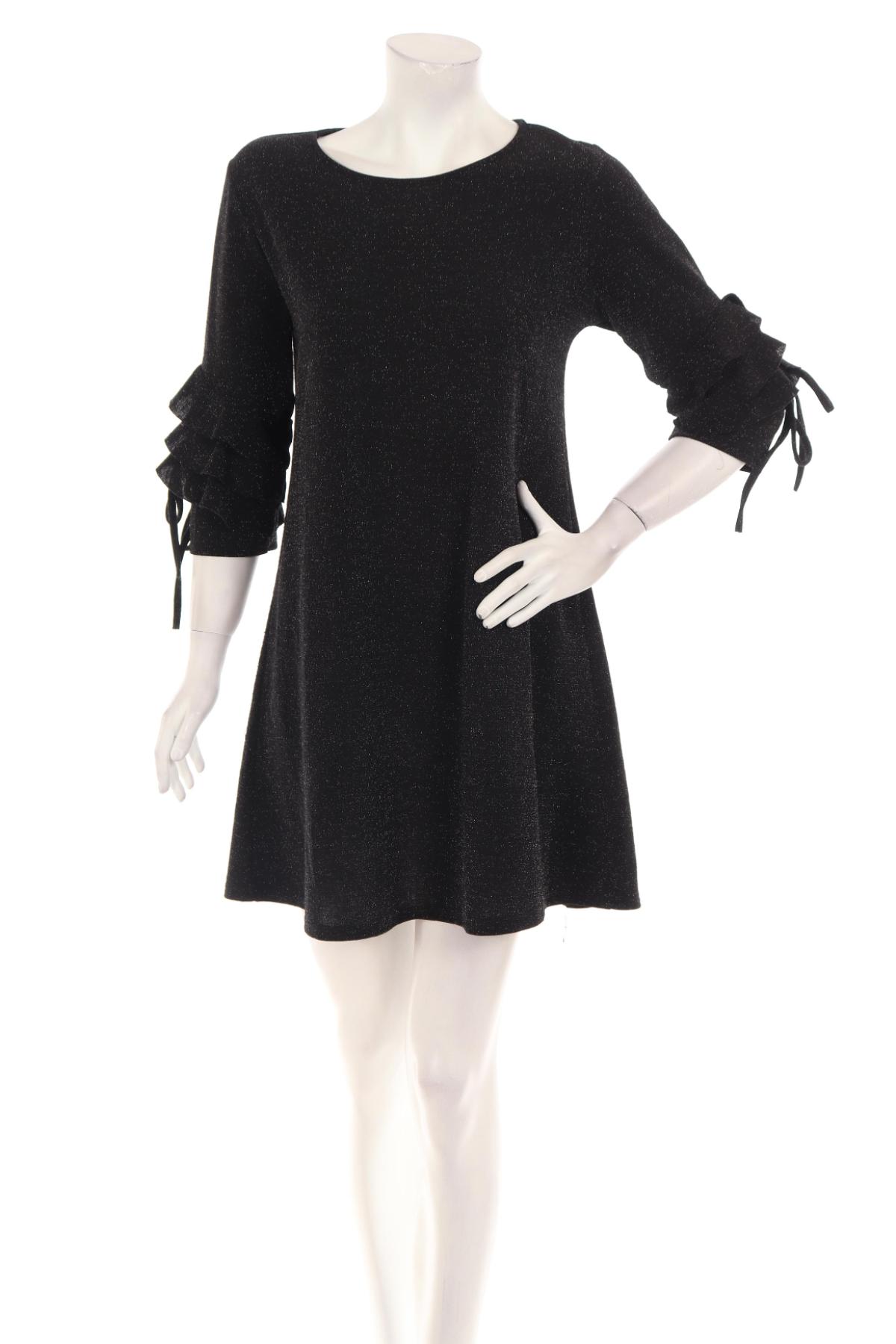 Парти рокля SENSI WEAR1