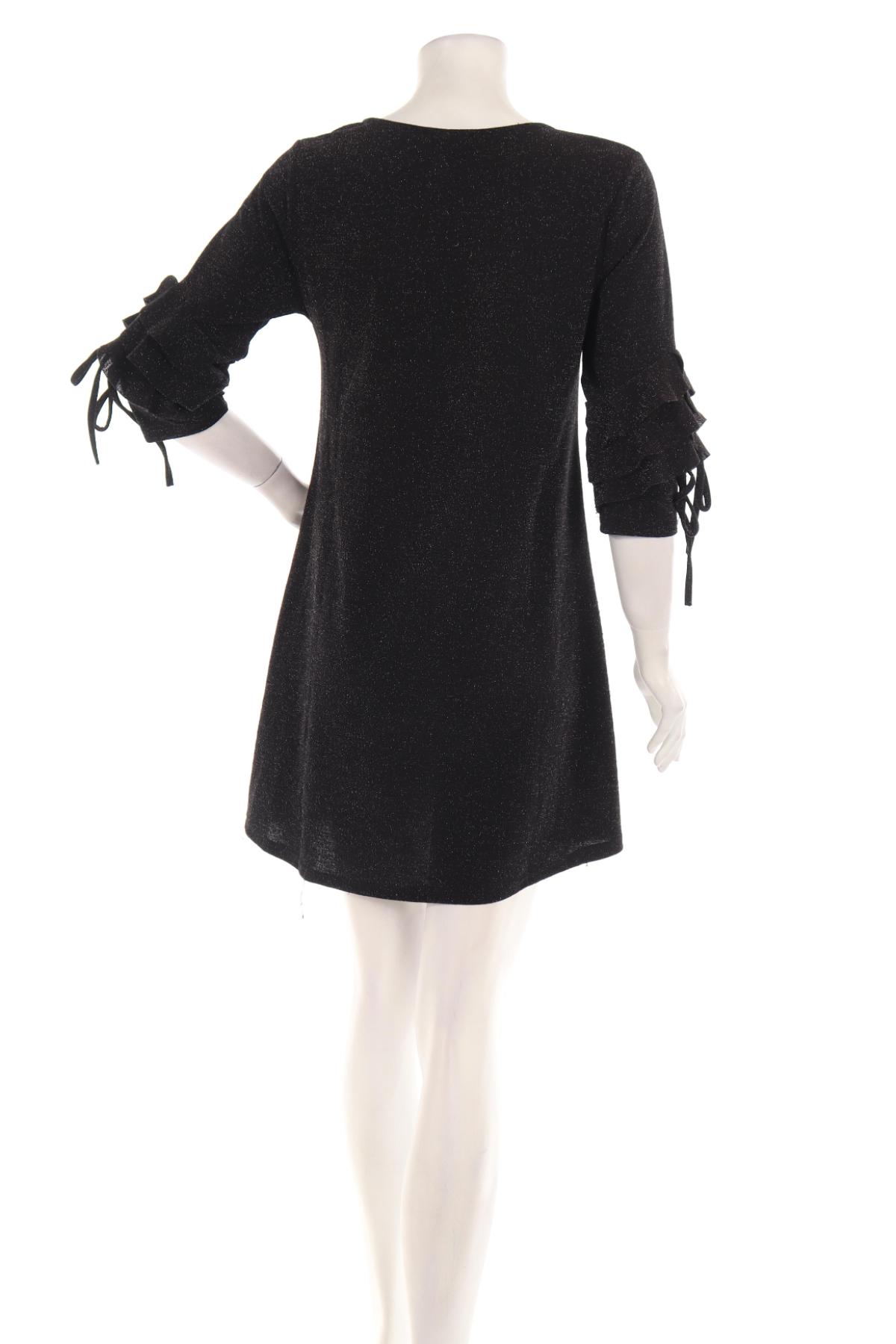 Парти рокля SENSI WEAR2