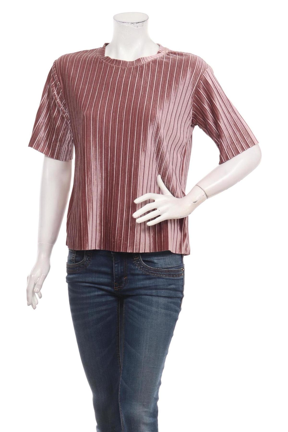 Блуза JACQUELINE DE YONG1