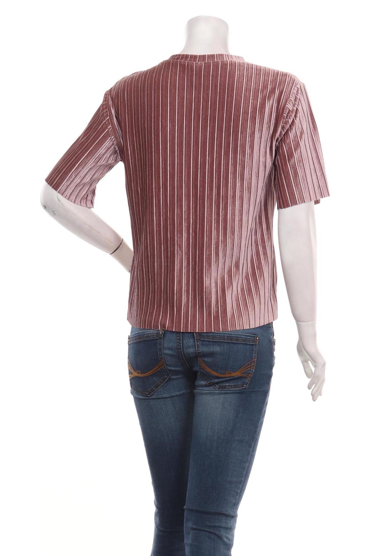 Блуза JACQUELINE DE YONG2