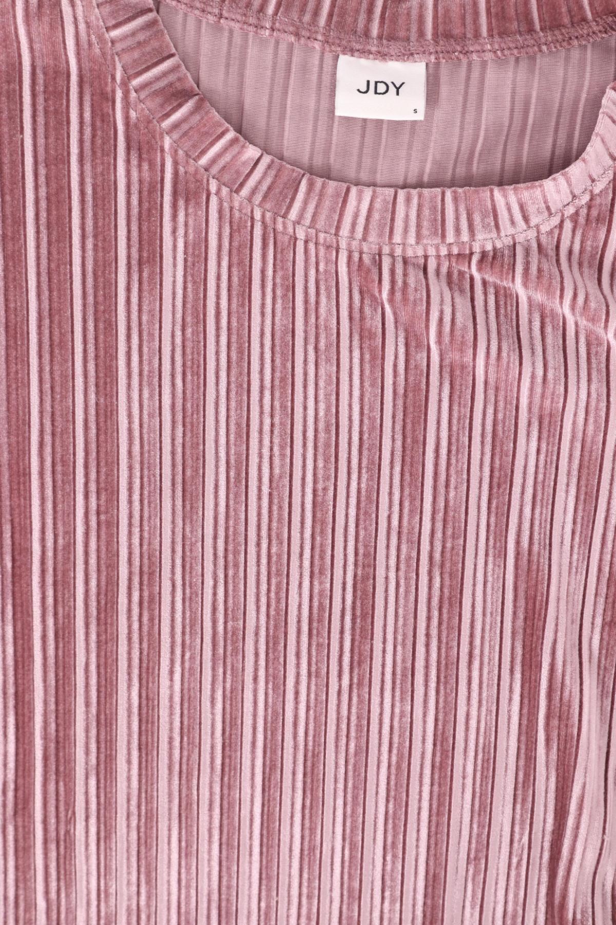 Блуза JACQUELINE DE YONG3