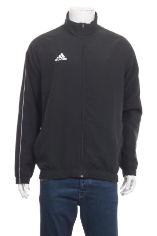 Спортно горнище ADIDAS