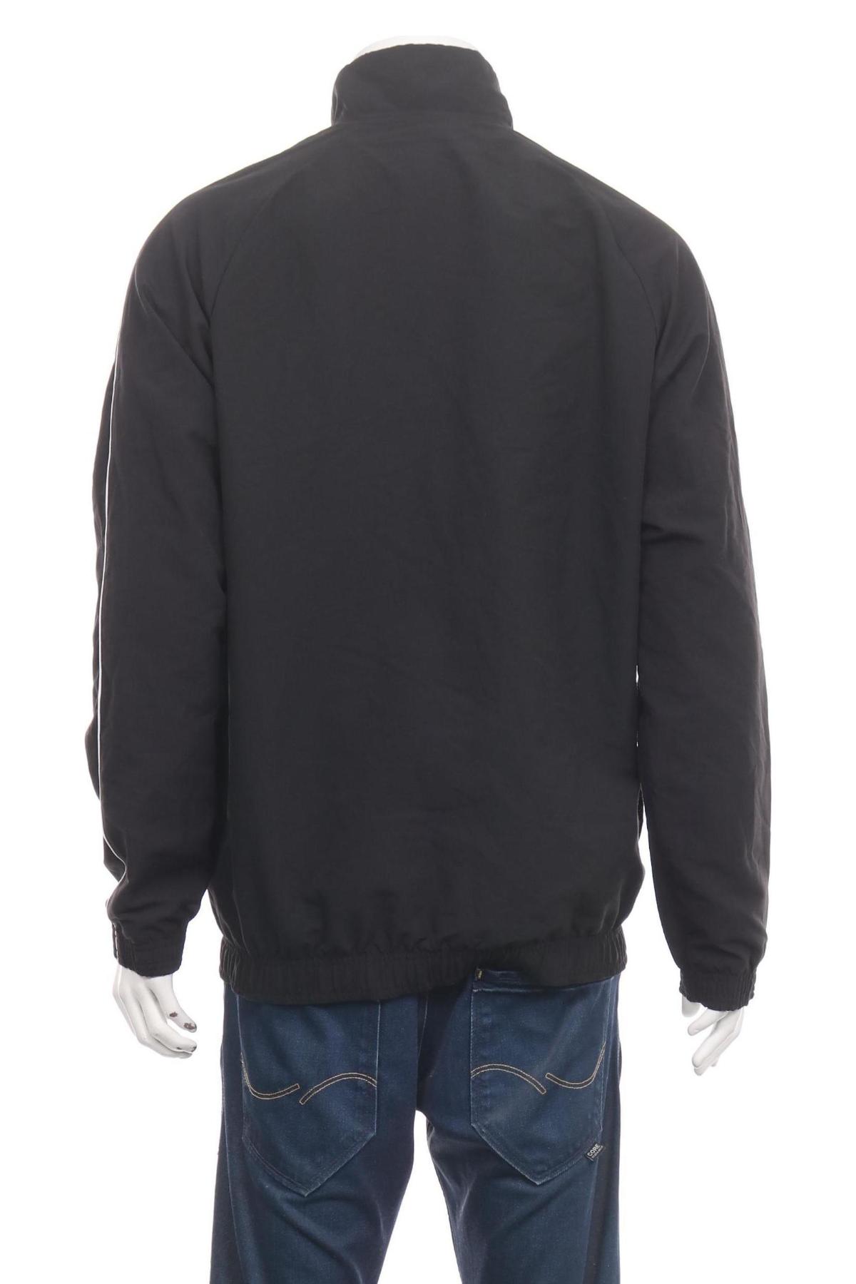 Спортно горнище ADIDAS2