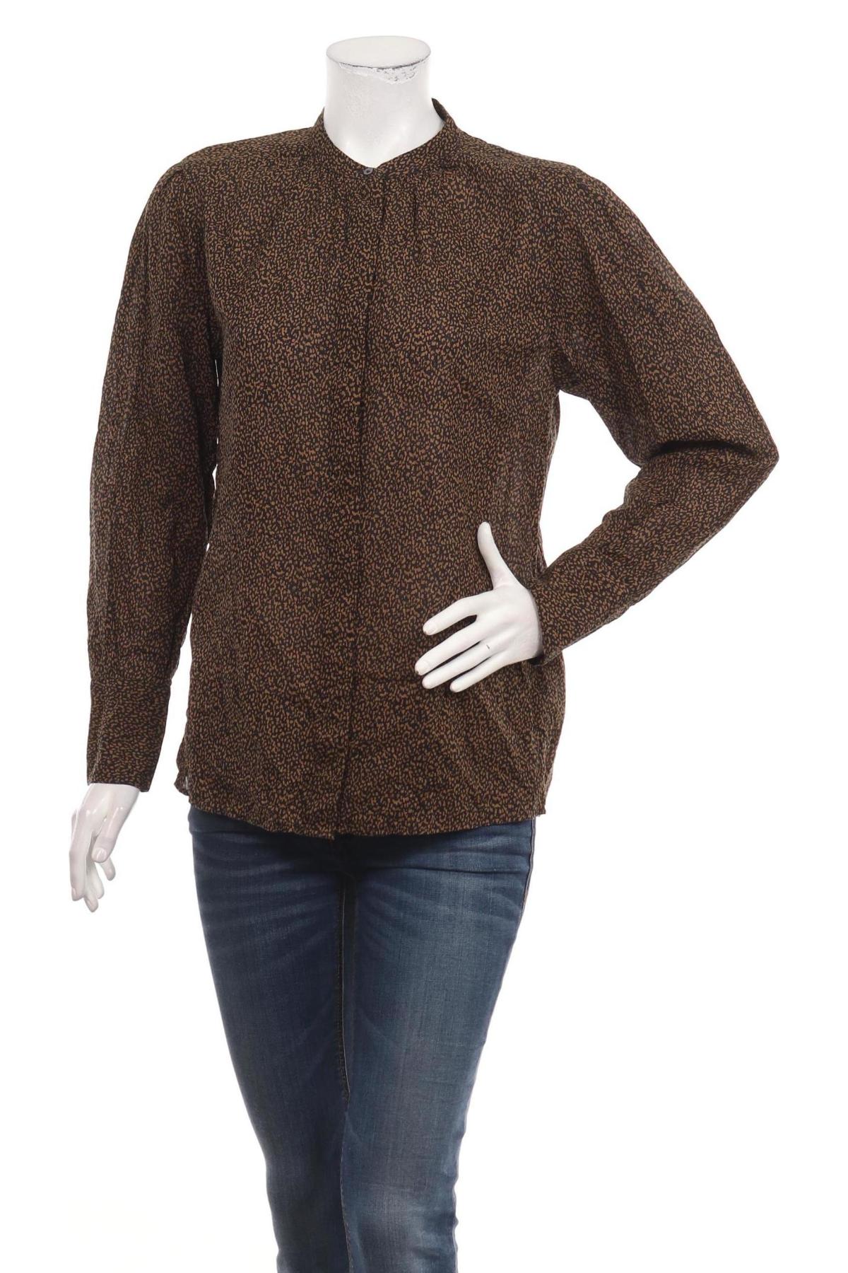 Блуза MARC O'POLO1