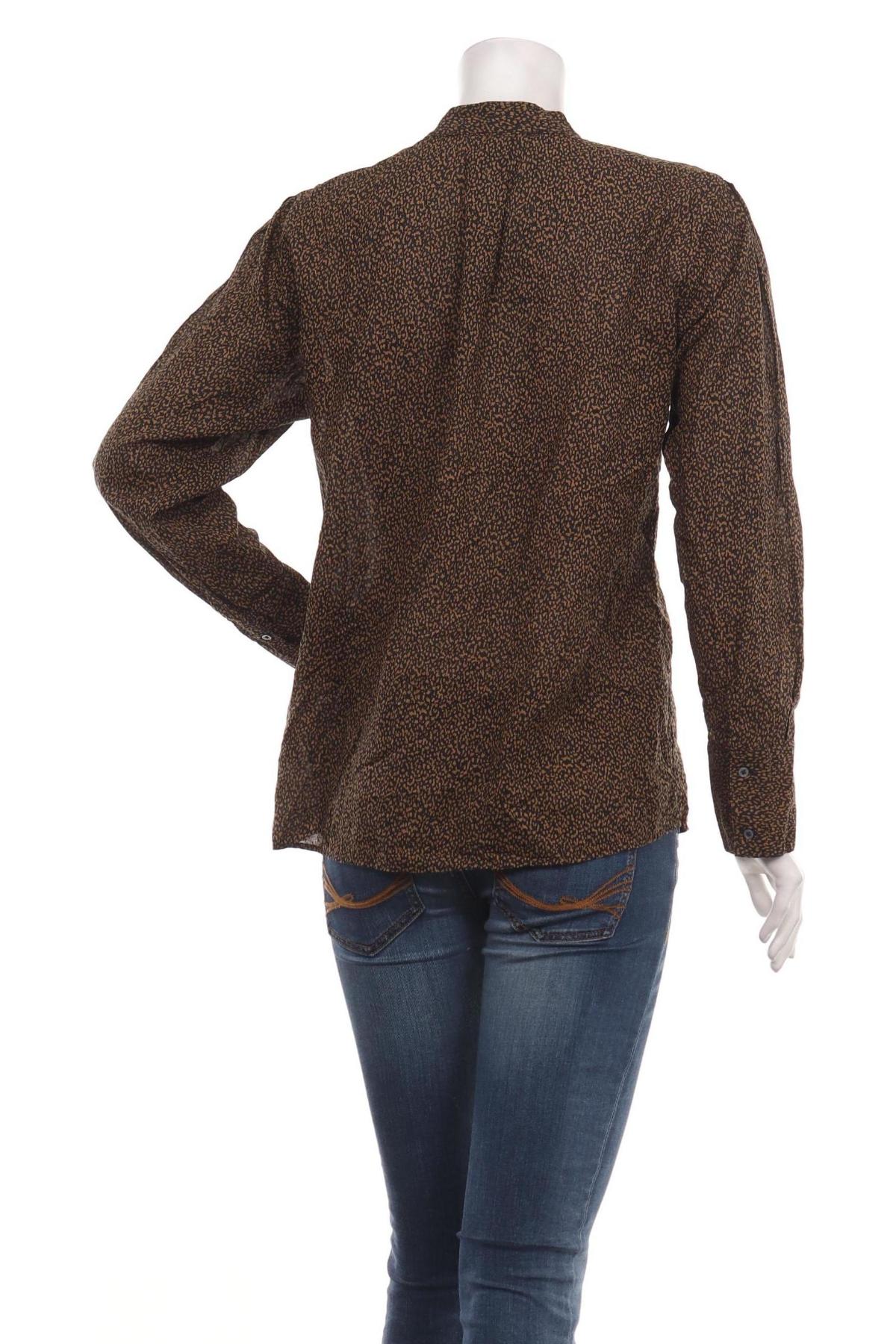 Блуза MARC O'POLO2