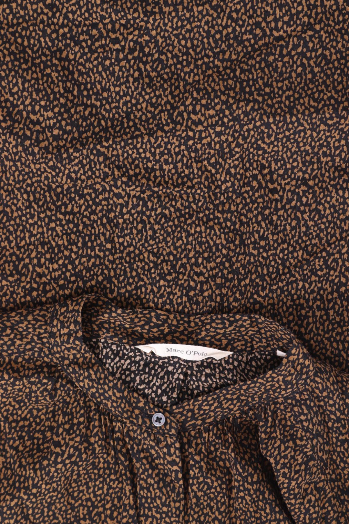 Блуза MARC O'POLO3