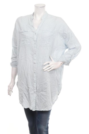 Туника VERO MODA