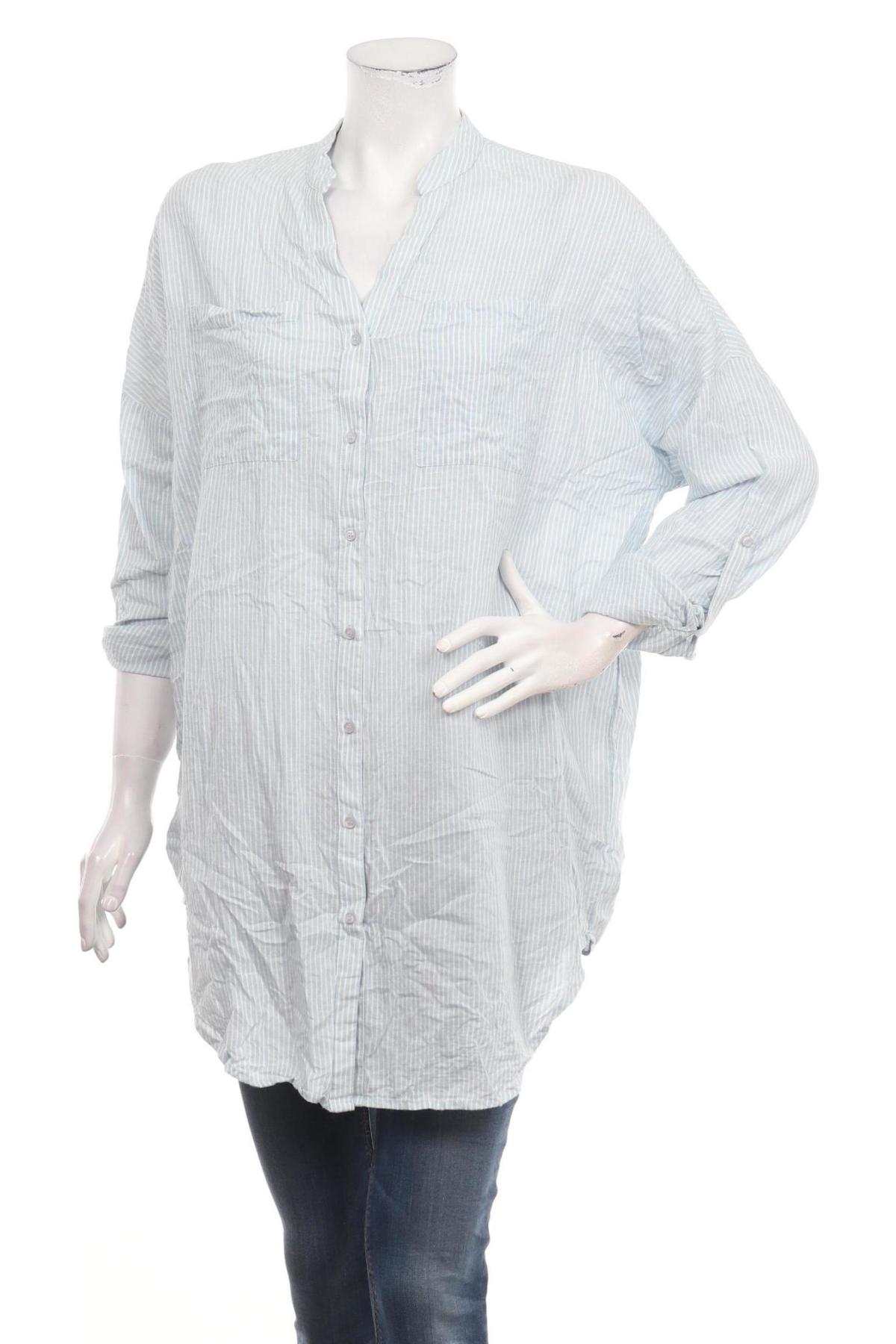 Туника VERO MODA1