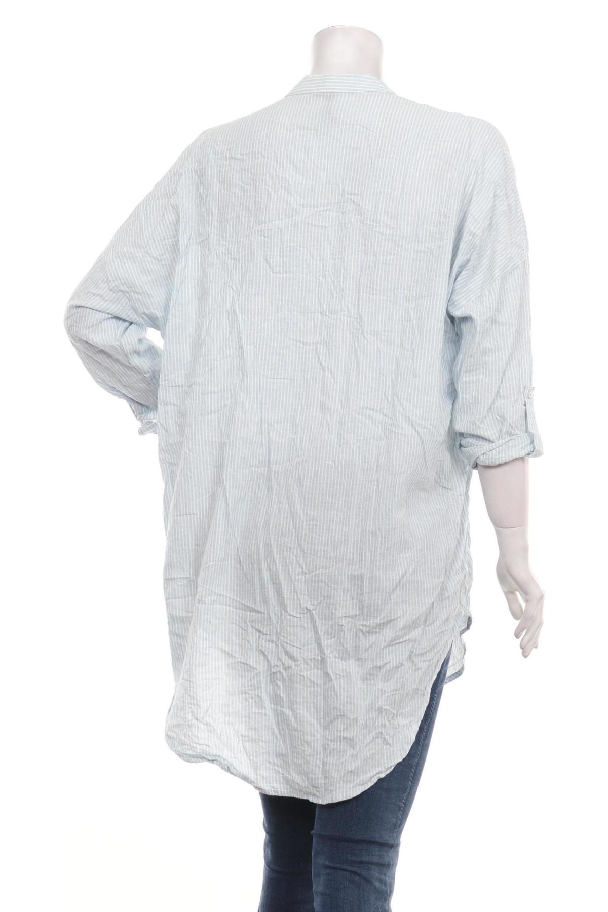 Туника VERO MODA2